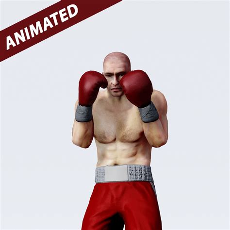 Image result for Boxermotor Animation