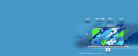 ASUS Vivobook 15, AMD Ryzen 7 5825U, 16GB RAM, 512GB SSD, FHD 15.6 ...