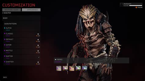 Image result for Alienware ALX Custom Predator