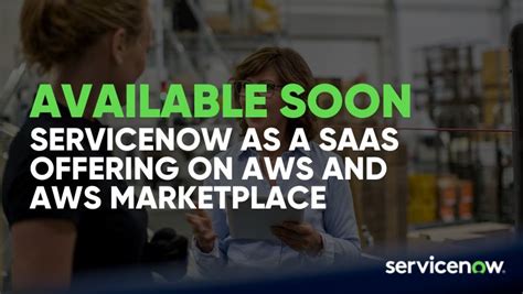 Image result for SaaS with ServiceNow JavaScript