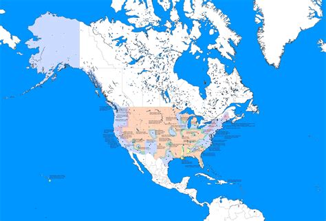 [REDONE] - The Second American Civil War, 2025-2033 : r/imaginarymaps