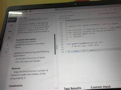 Image result for IBM HackerRank Questions
