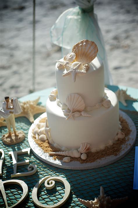 halloween beach wedding