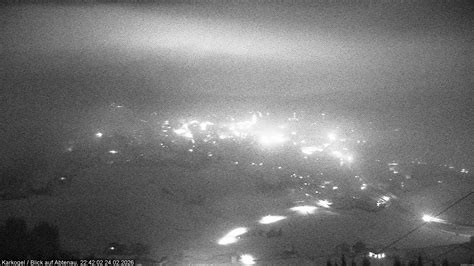 inurl:"view/index.shtml",Live WebCams ,webcams mania: Lammertal Valley ...