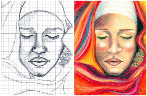 Image result for Accuracy Drawing Lesson