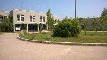 Top Govt B.Tech Colleges in Gujarat 2026 : Ranking, Fees, Placement 2026