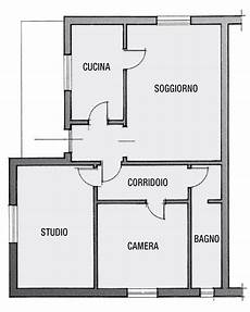 come disegnare un bagno disegnare bagno ispirazione per la casa e l arredamento come disegnare un bagno disegnare bagno ispirazione per la casa e l arredamento