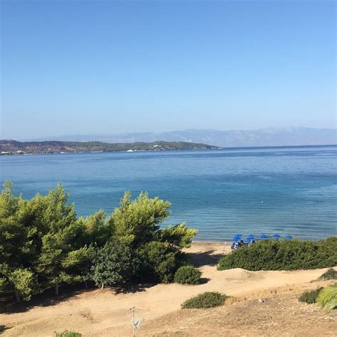 PARALIA LEPITSA (2026) All You Need to Know BEFORE You Go (with Photos ...