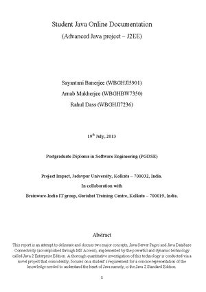 GIT Cheetsheet - $ git branch $ git log $ git fetch $ git status GIT ...