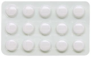 Sitalembic 100 MG | Order Sitalembic 100 MG Tablet Online at Truemeds