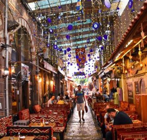 KEMERALTI MARKET - All You Need to Know BEFORE You Go 2026 (with Photos ...