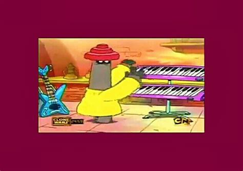 Image result for Chowder Watch Cartoon