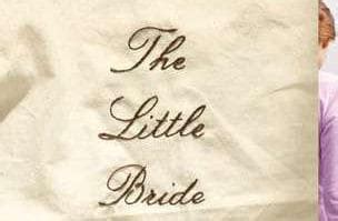 The Little Bride 2 的图像结果