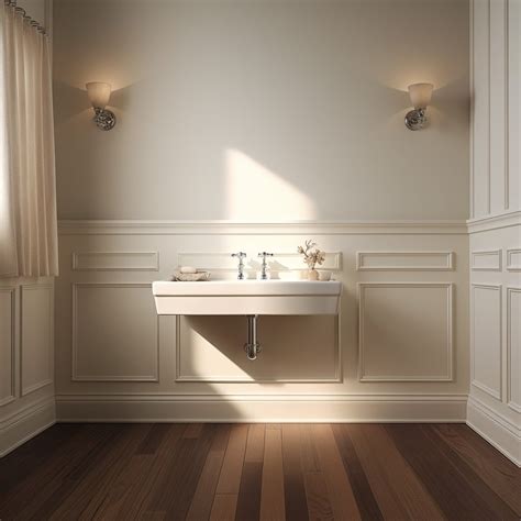 PVC Baseboard Seams 的图像结果