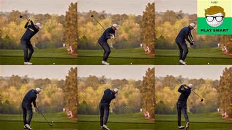 Inconsistent Golf Swing Fix 的图像结果