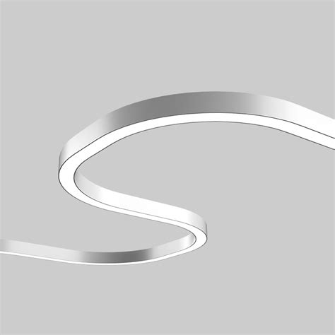 Image result for LED Linear Light