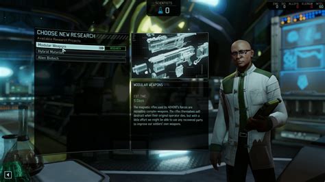 Image result for XCOM 2 Tutorial