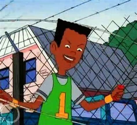 Recess Characters Vince Recess S03E06 The Bet Video Dailymotion