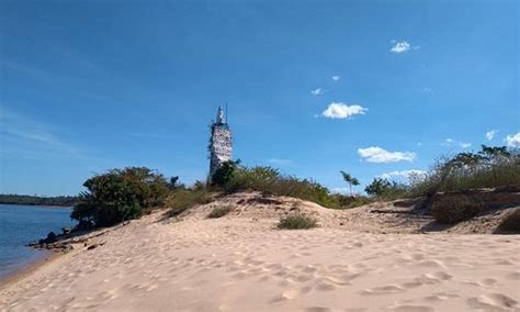 Porto Franco Tourism (2023): Best of Porto Franco, Brazil - Tripadvisor