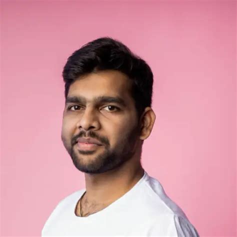 Orthopedic, Physician & Diabetologist Services - Ortho Med Clinic