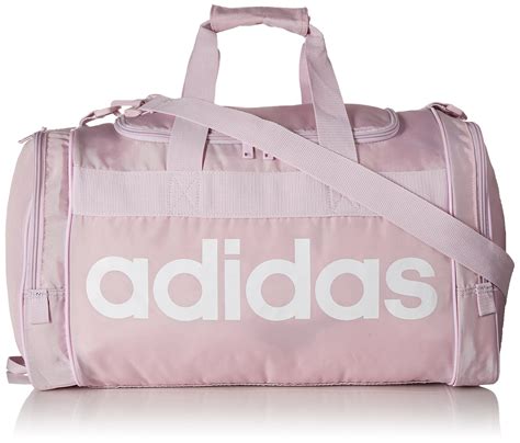 Home|auroma.in|Auroma Coke Limited