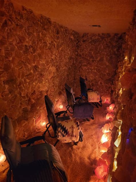 The Soulful Steep | Pompano Beach, FL