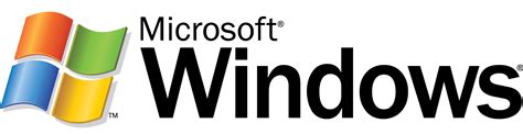 Image result for Microsoft Excel Programming Tutorial