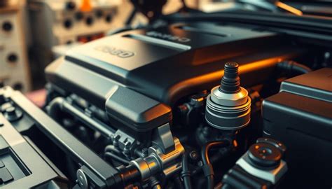 Image result for Ford Engine Code P1450