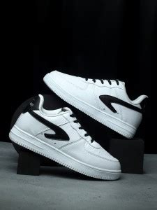 Picaaso Casual Shoes - Buy Picaaso Casual Shoes Online at Best Prices ...