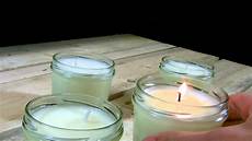 candela massaggio candela da massaggio candela massaggio candela da massaggio