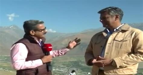 Kargil Vijay Diwas: करगिल की कहानी, NDTV Reporters की जुबानी