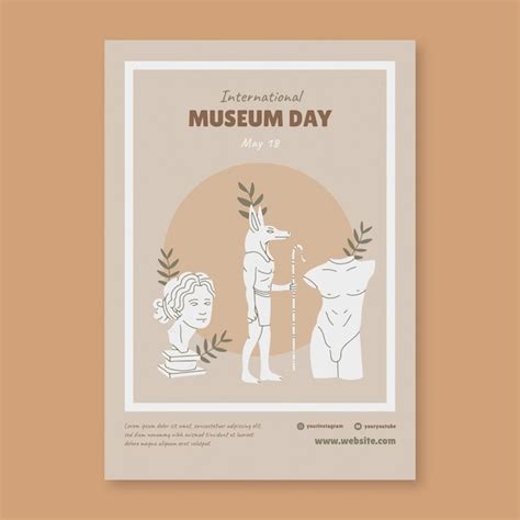 History Project Poster Template 的图像结果