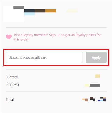 Fiery Fox Promo Code 的图像结果