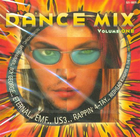 Image result for FunX Dance Mixes
