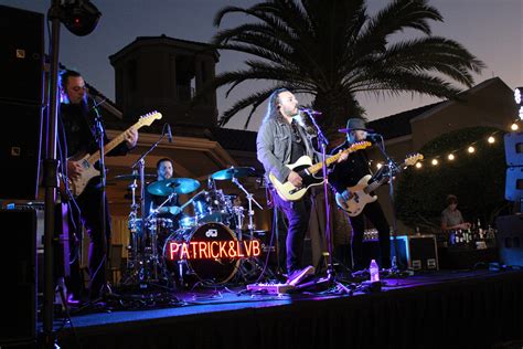 Image result for CWC 2023 Image for Ground