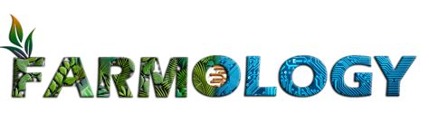 Admin Panel | Log in