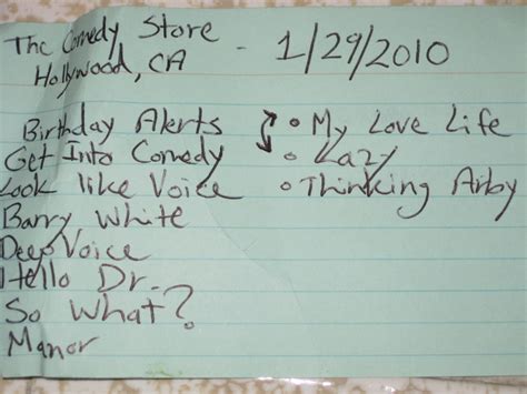 Image result for Stand Up Comedy Scripts