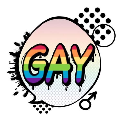 Image result for Logo Algorithmique