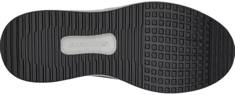 Skechers Brand Mens Original Relaxed Fit Streetwear Air-Cooled Memory ...