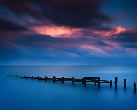 Transportation News, Updates, Products and Reviews | Yahoo Tech HD Wallpaper Background