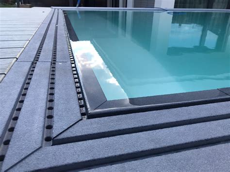 VSR POOLS SOLUTIONS