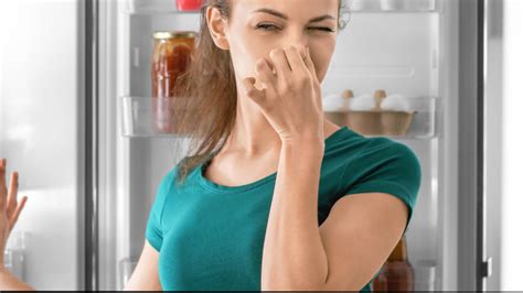 Monsoon Diet: Simple Hacks To Keep Your Food Fresh And Moisture-Free