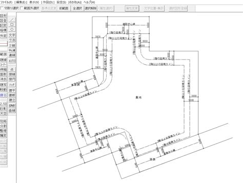 Image result for JS Prom Program Flow