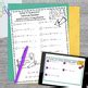 Order of Operations 4 Decimals with Parenthesis Riddles - Print and Digital