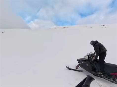 SOFRA DIBRANE RAFTING BLACK DRIN (2026) All You Need to Know BEFORE You ...