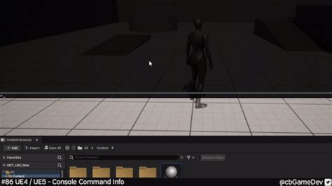 Image result for Ue5 Open Command Prompt