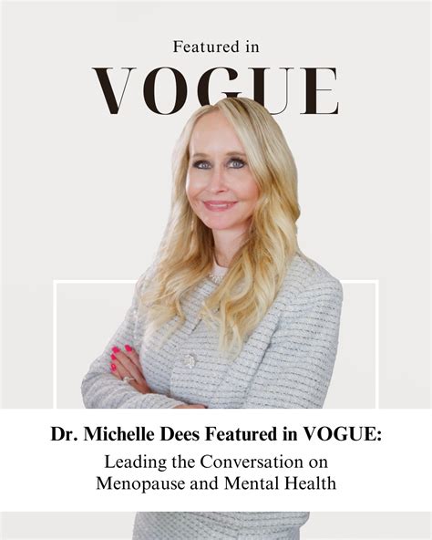 Can a Psychiatrist Prescribe Medications - How We Can Help