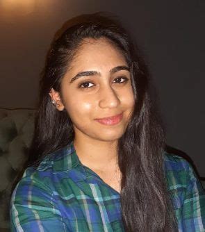 IELTS Online Coaching | Career Launcher | IELTS Preparation & Practice