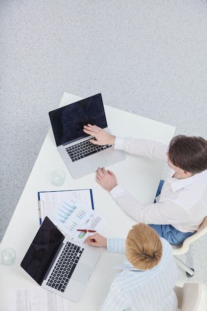 Foto Meeting 的图像结果