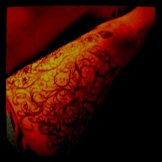 Image result for Using Ink Box Free Hand Pen